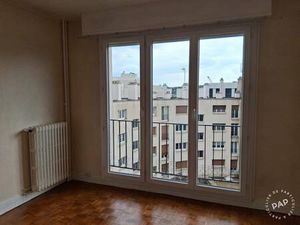 Bourg-la-Reine (92340)