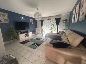 Maison 7 pièces 150 m² à vendre / acheter potigny 14420 ? | ERA Immobilier