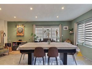 Vente maison 5 pièces 132 m² à Cambrai (59400)  185 000 €