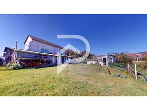 Vente maison 8 pièces 153.35 m² à Issor (64570)  183 000 €