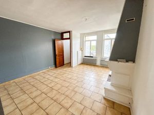 Vente maison 4 pièces 96 m² à Lys-lez-Lannoy (59390)  179 000 €