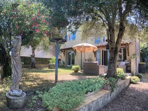 Vente maison 5 pièces 98 m² à Vignonet (33330)  188 000 €