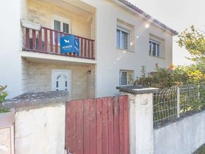 Vente maison 5 pièces 135 m² à Montendre (17130)  189 900 €