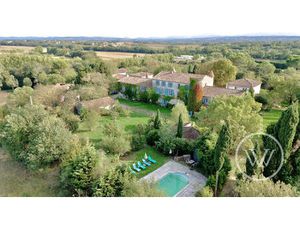 Vente maison 20 pièces 880 m² Carcassonne (11000)