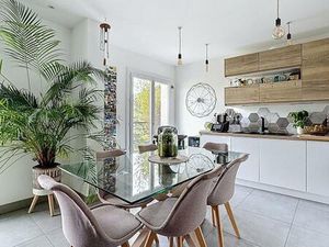 Achat Appartement 2 pièces 71m² CONTES 06390