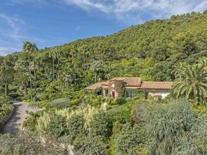 Achat : Maison (83320)