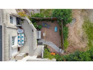 Vente maison 3 pièces 50.97 m² à Sainte lucie de porto vecchio (20144)  228 000 €