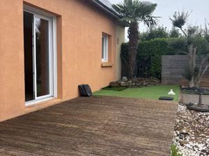 Vente maison 5 pièces 94 m² à Plabennec (29860)  200 000 €