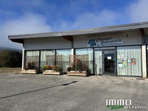 Achat Local commercial