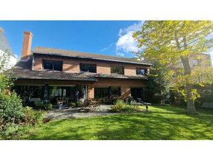 Achat Maison 7 pièces 243m² DUNKERQUE 59240