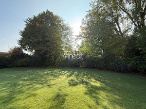 Achat Terrain 860m² LAMBERSART 59130