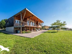 Vente maison 5 pièces 148 m² à Arnaud-Guilhem (31360)  317 700 €