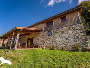 Vente maison 6 pièces 204 m² à Milhas (31160)  312 405 €