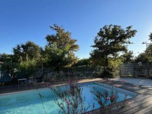 Maison de 4 pièces de luxe en vente à Léon  France