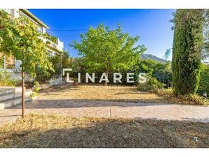 Vente appartement 5 pièces 217m2 Marseille 11eme (13011) - 449000 € - Surface Privée