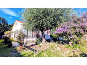 Vente villa 6 pièces 128 m² à Sorède (66690)  344 000 €