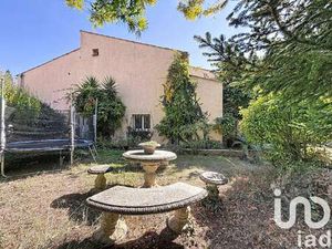 Vente Maison Piscine à Peymeinade (06530) : à vendre Piscine / 130m² Peymeinade