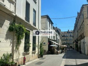 Vente local commercial 316m2 Montpellier (34000) - 690000 € - Surface Privée