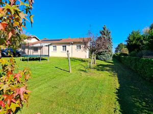 Maison Orliénas 5 pièces 130 m2