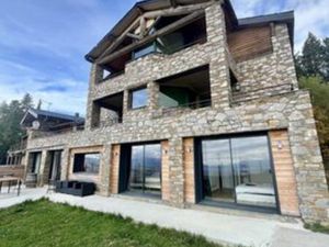 Villa de 15 pièces de luxe en vente Eyne  Occitanie