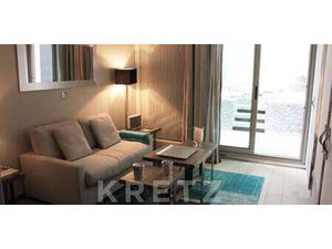 Appartement avec terrasse Monaco (98)