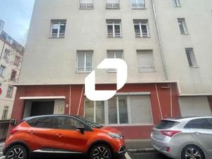 A VENDRE OU A LOUER  RARE A LA VENTE SECTEUR OULLINS