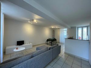 PIED A TERRE TOUT EQUIPE !