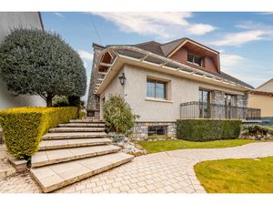 House for sale PARAY VIEILLE POSTE 7 pièce(s) 180m2 669 000€