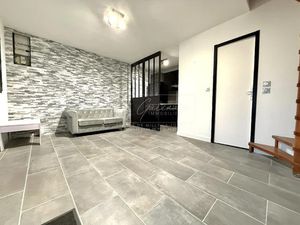 Location appartement 3 pièces 36 m² à Maisse (91720)  750 €