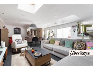 Vente maison 8 pièces 208 m² à Lille (59000)  482 000 €