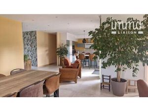 Vente maison 6 pièces 182 m² Reims (51100)