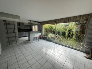 Vente maison 8 pièces 233 m² à Dunkerque (59140)  499 000 €
