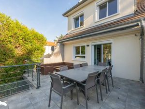 Vente maison 6 pièces 149 m² à Eaubonne (95600)  557 000 €