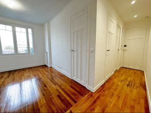 Location appartement 2 pièces 37.6 m² à Bois-Colombes (92270)  1 230 €