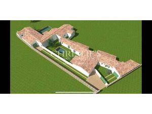 Terrain Sainte-Marie-de-Ré (17)