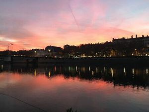 Vente maison 6 pièces 160 m² Lyon 6 (69006)