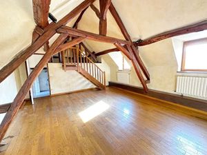 Vente appartement 5 pièces 122 m² à Houdan (78550)  159 000 €