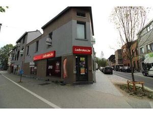 Accueil en location à Jean Baptiste Nowélei 67  Vilvoorde  Belgique | CENTURY 21®