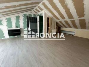 Location Bureaux et commerces à Brest Kerinou Kerichen (29200) : à louer / Brest Kerinou K