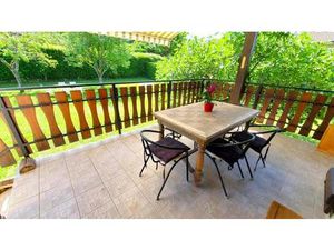 Vente maison 5 pièces 181 m² Vétraz-Monthoux (74100)