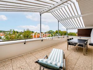 Vente appartement 4 pièces 95 m² à Ares (33740)  519 655 €