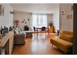 Vente appartement 4 pièces 84.5 m² à Sevres (92310)  415 000 €