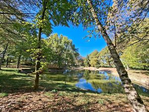 Vente terrain à Villevêque (49140)  49 720 €