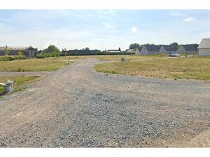 Vente terrain 798 m² à Emanville (76570)  68 000 €