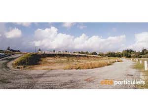 Vente terrain 452 m² à Languidic (56440)  90 767 €