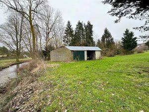 Vente terrain 919 m² à Houdan (78550)  93 500 €