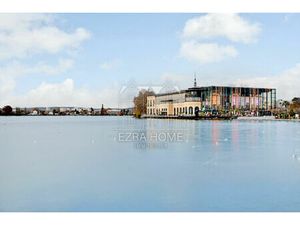 Vente appartement 6 pièces 177 m² Enghien-les-Bains (95880)