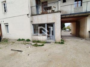 Parking Chalon Sur Saone