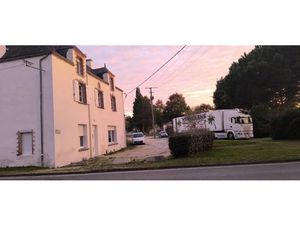 Location appartement 4 pièces 83 m² à Campbon (44750)  930 €