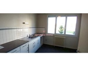 Vente appartement 2 pièces 52.02 m² à Reze (44400)  128 299 €